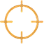 icon-ctm