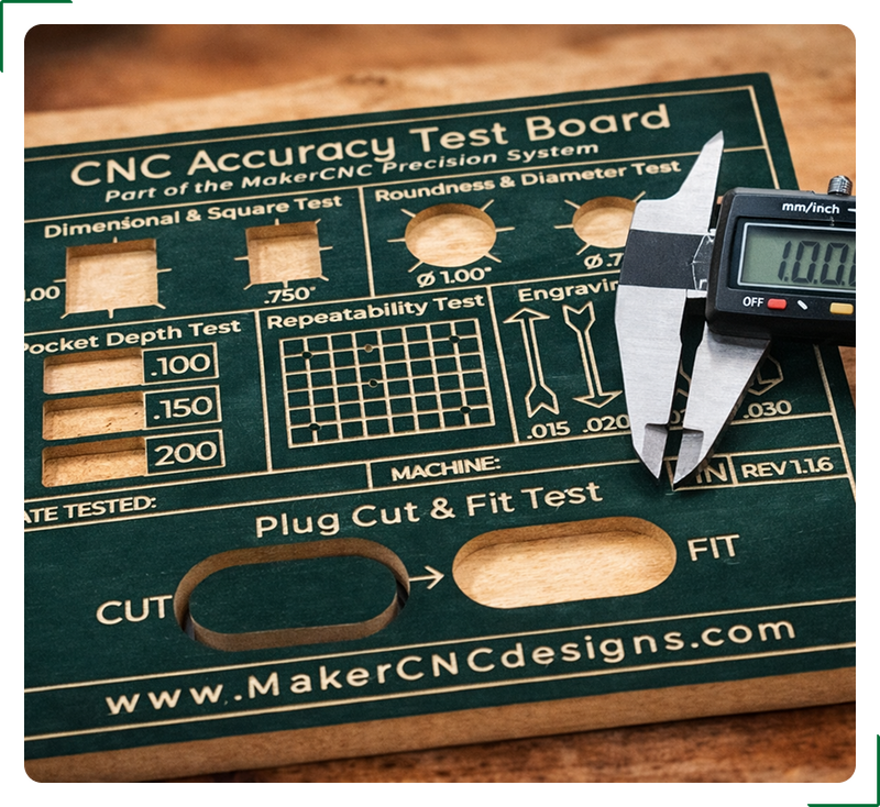 CNC