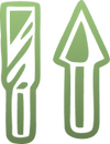icon-1