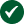 Checklist Mark