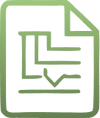 icon-1
