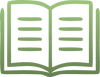 icon-1
