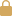 icon-lock