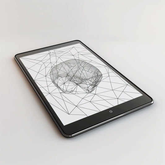 digital-products-products