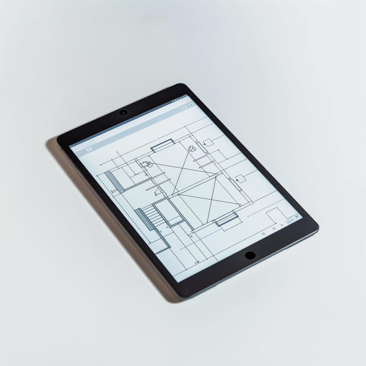 digital-products-products-2
